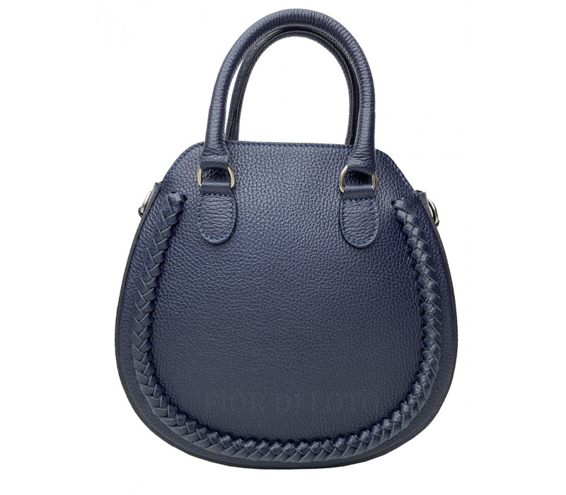 Bolso de Mano -  Lida