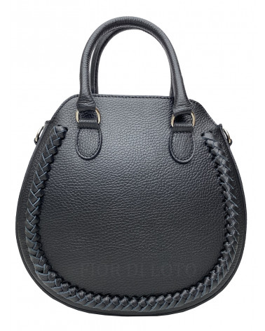 Borsa a Mano -  Lida
