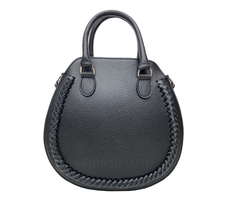 Borsa a Mano -  Lida