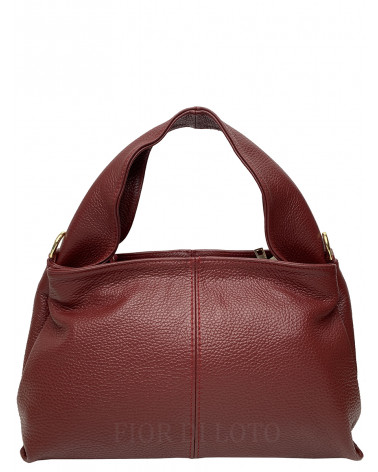 Schultertasche -  Caide