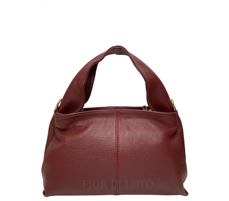 Borsa a Spalla -  Caide
