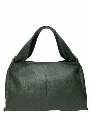 Shoulder Bag -  Caide