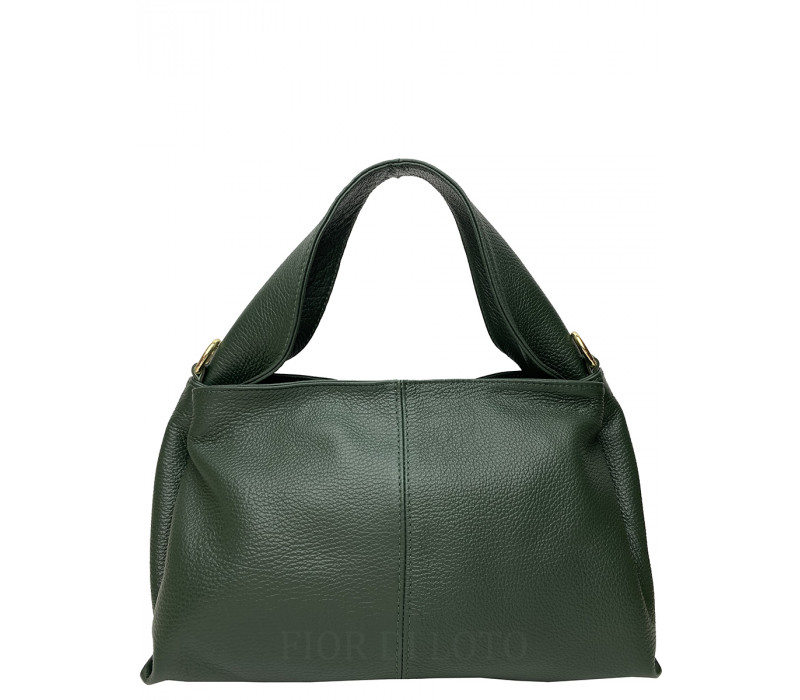 Shoulder Bag -  Caide
