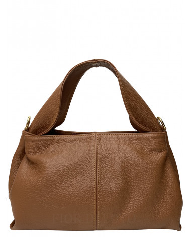 Borsa a Spalla -  Caide