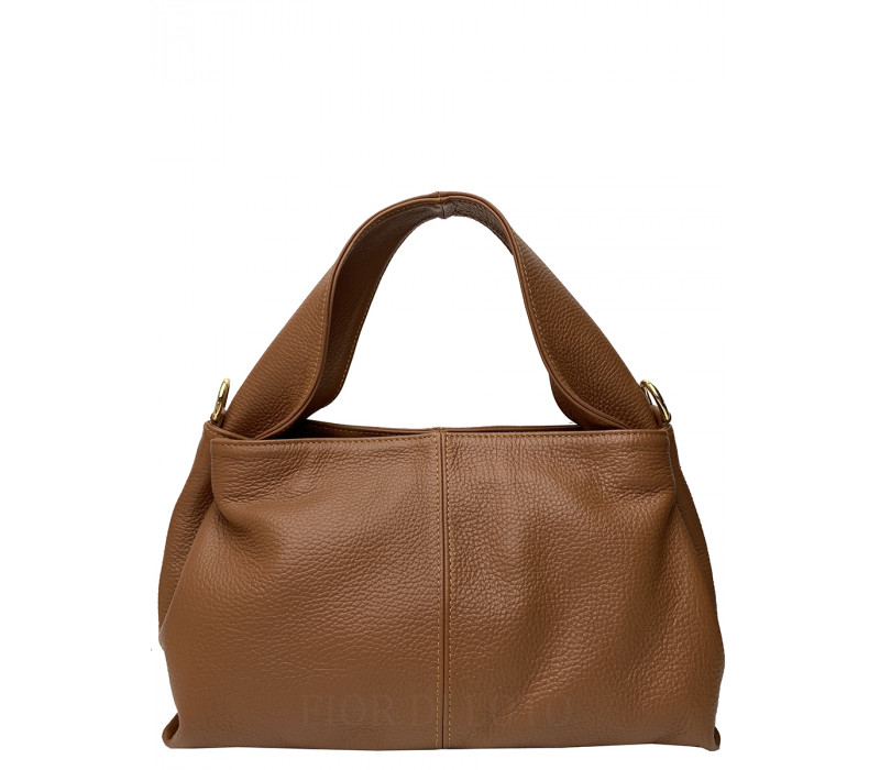 Borsa a Spalla -  Caide