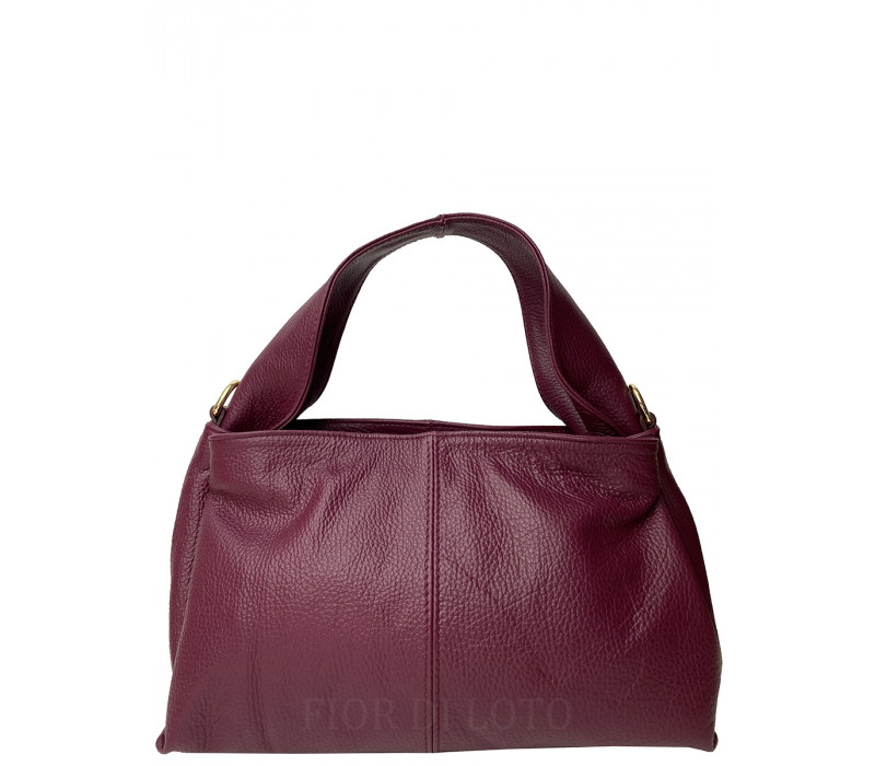 Schultertasche -  Caide