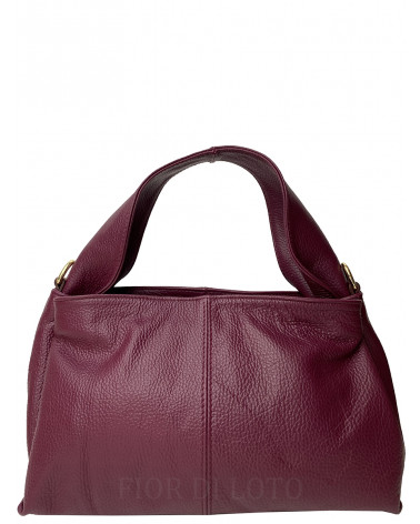Shoulder Bag -  Caide