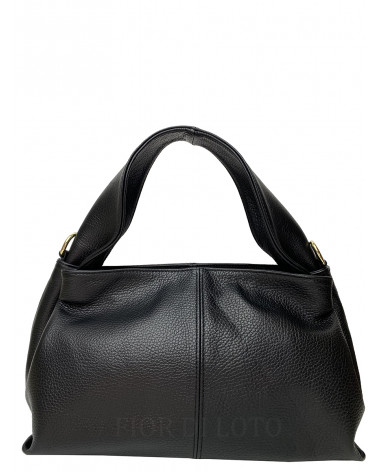 Borsa a Spalla -  Caide