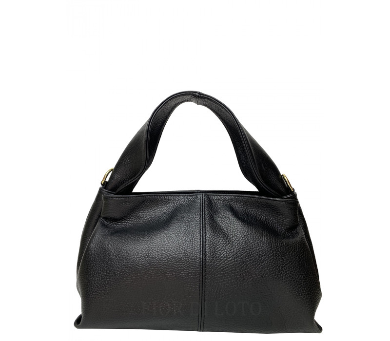 Shoulder Bag -  Caide
