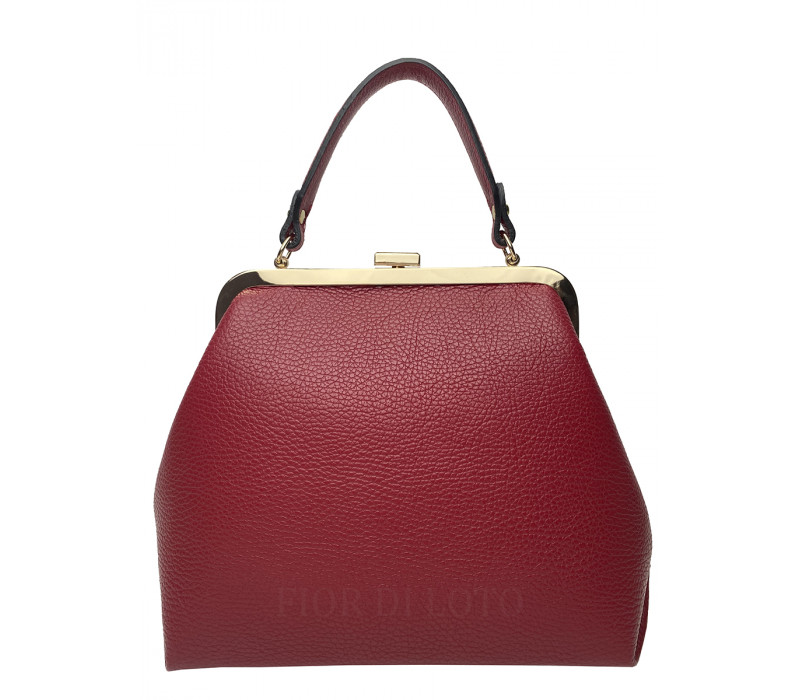 Sac à main -  Clarita