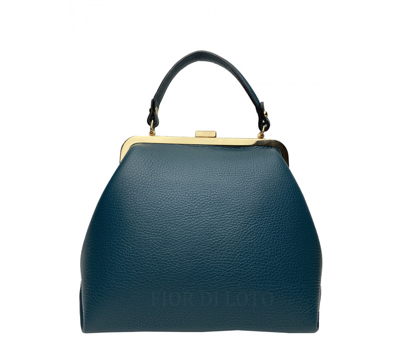 Sac à main -  Clarita