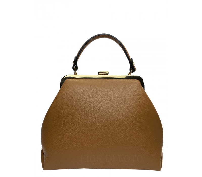 Sac à main -  Clarita