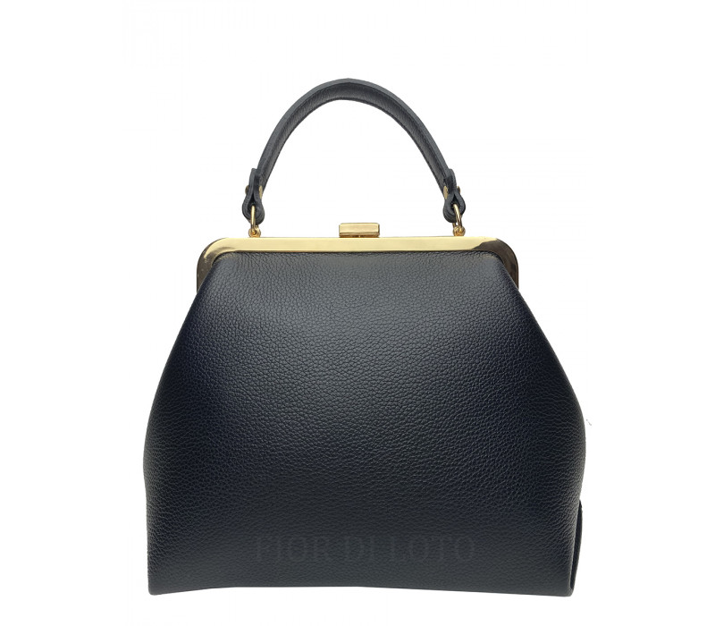 Handtasche -  Clarita