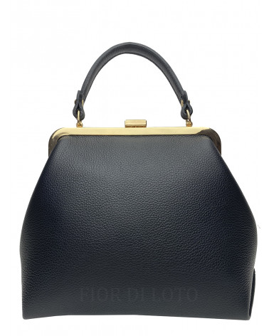 Handtasche -  Clarita
