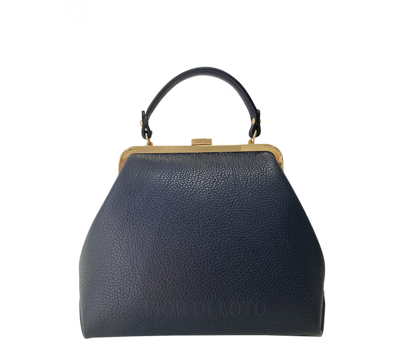 Borsa a Mano -  Clarita
