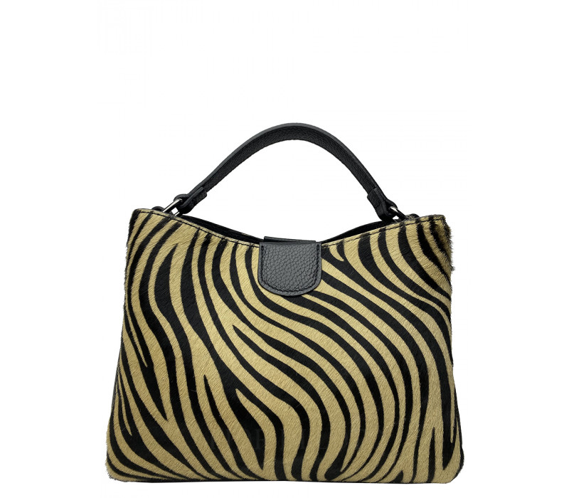 Handtasche -  Milvia
