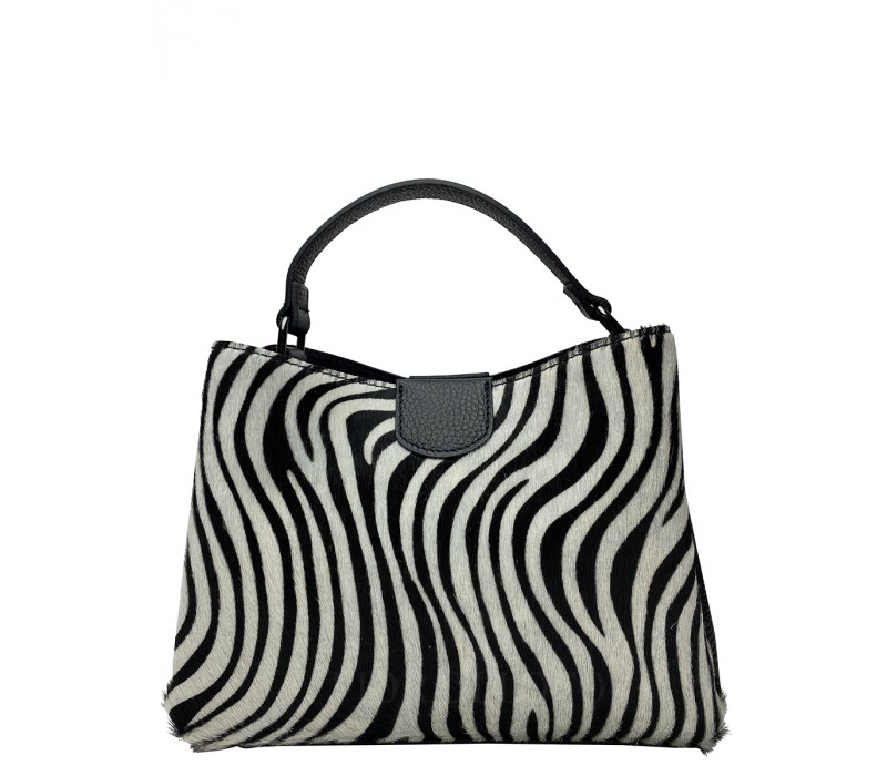 Borsa a Mano -  Milvia