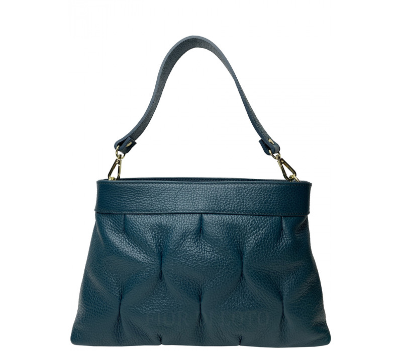 Sac à bandoulière -  Nunzia
