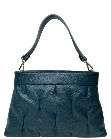Sac à bandoulière -  Nunzia