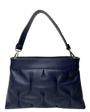 Schultertasche -  Nunzia