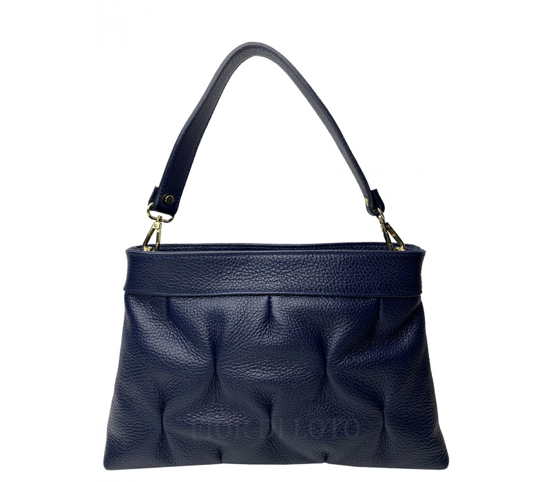 Schultertasche -  Nunzia