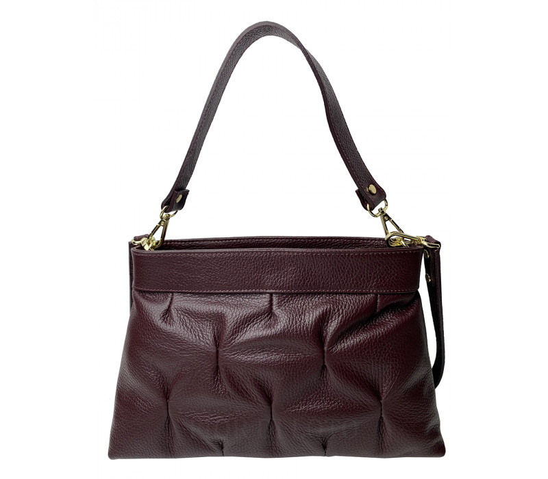 Sac à bandoulière -  Nunzia