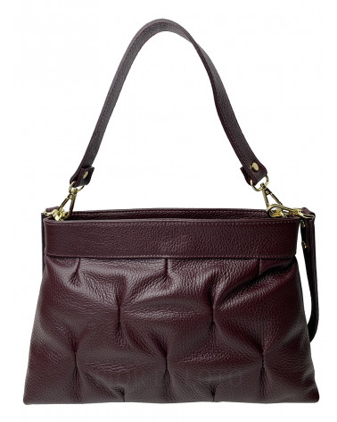 Sac à bandoulière -  Nunzia