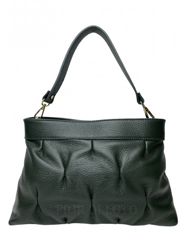 Schultertasche -  Nunzia