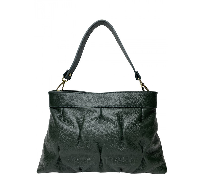 Schultertasche -  Nunzia