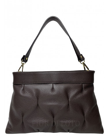 Schultertasche -  Nunzia
