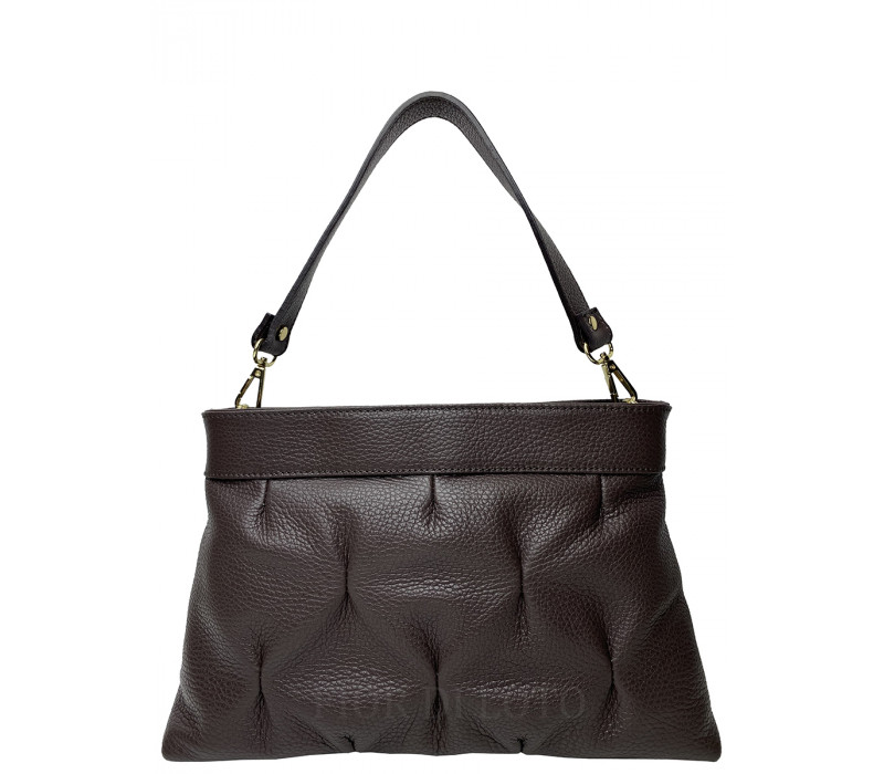 Schultertasche -  Nunzia