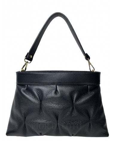 Bolso de Hombro -  Nunzia