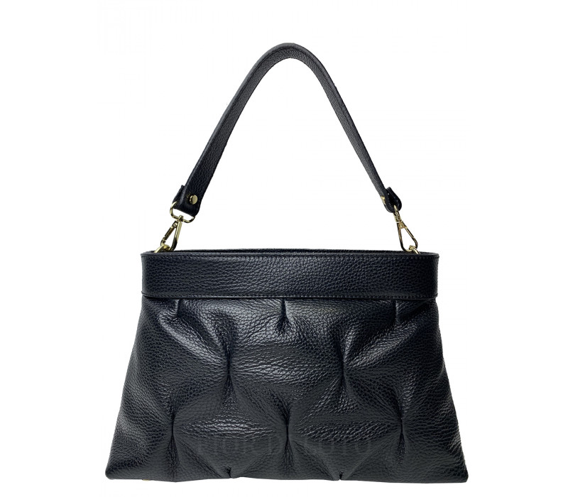 Bolso de Hombro -  Nunzia