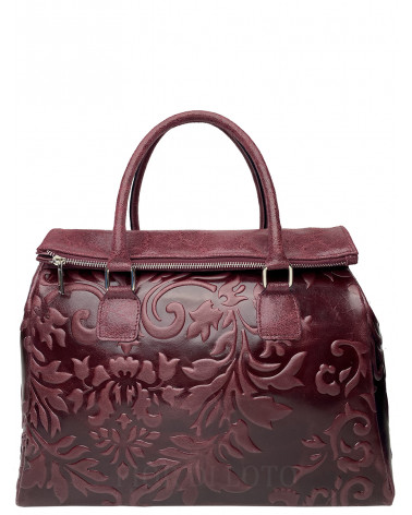 Sac à main -  Afra