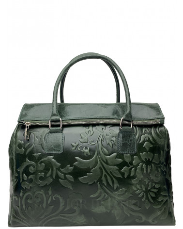 Sac à main -  Afra