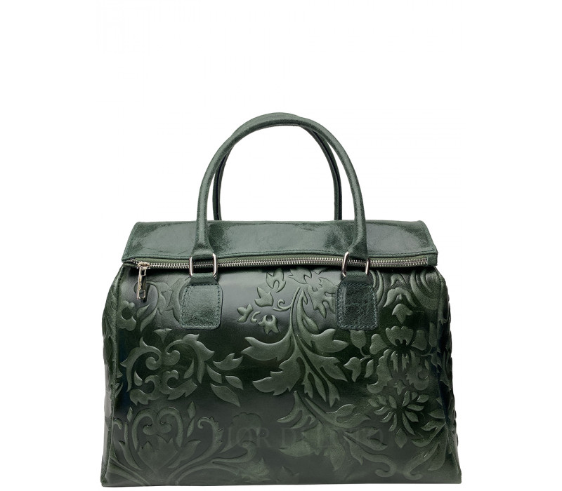 Sac à main -  Afra