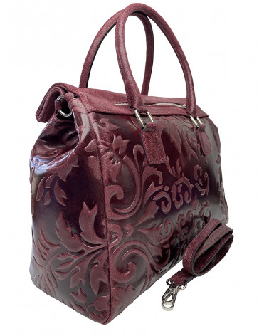 Sac à main -  Afra
