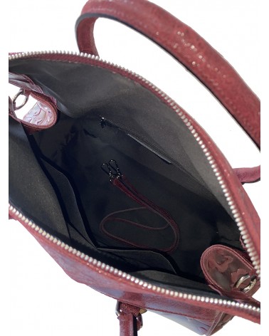 Sac à main -  Afra