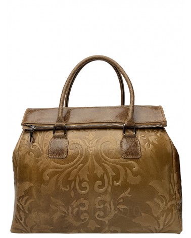 Sac à main -  Afra
