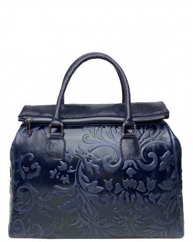 Sac à main -  Afra