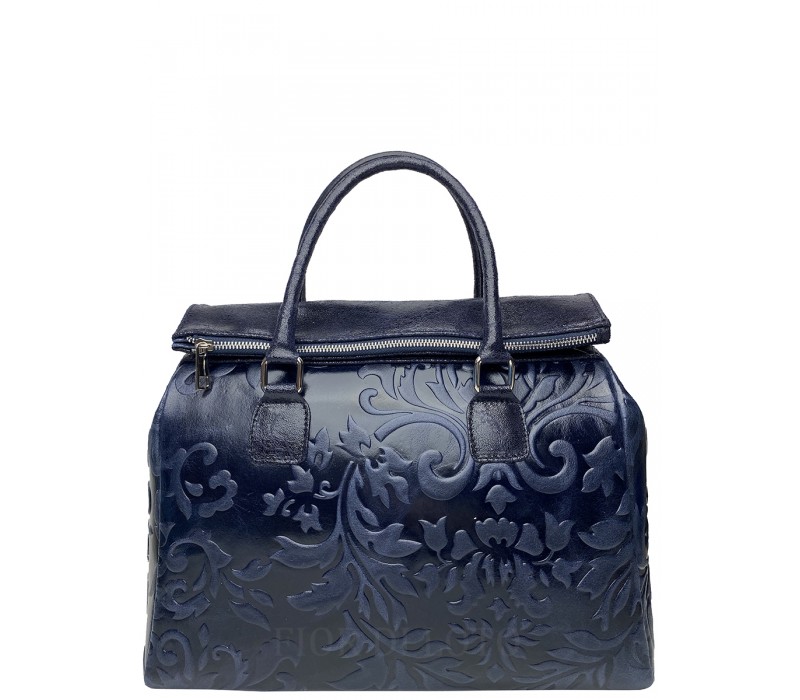Sac à main -  Afra