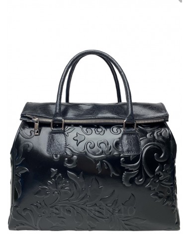 Sac à main -  Afra