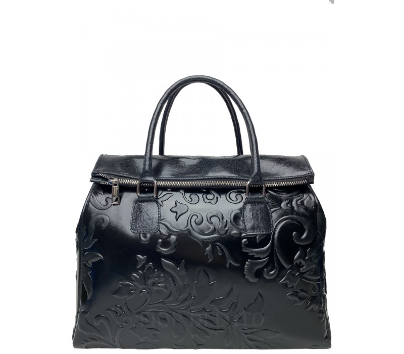 Handbag -  Afra