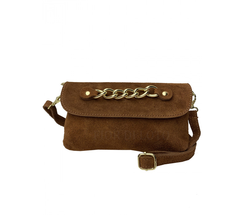 Sac à main -  Giamila