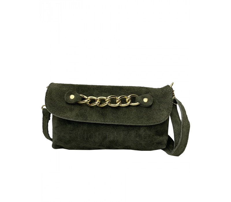 Borsa a Mano -  Giamila