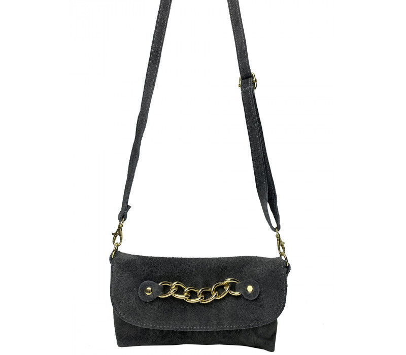 Handtasche -  Giamila