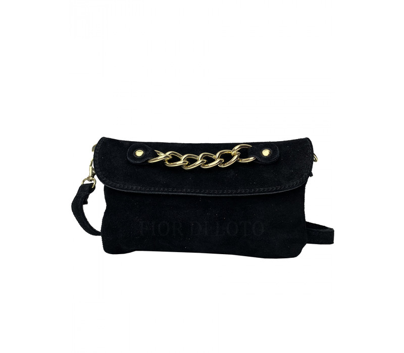 Borsa a Mano -  Giamila
