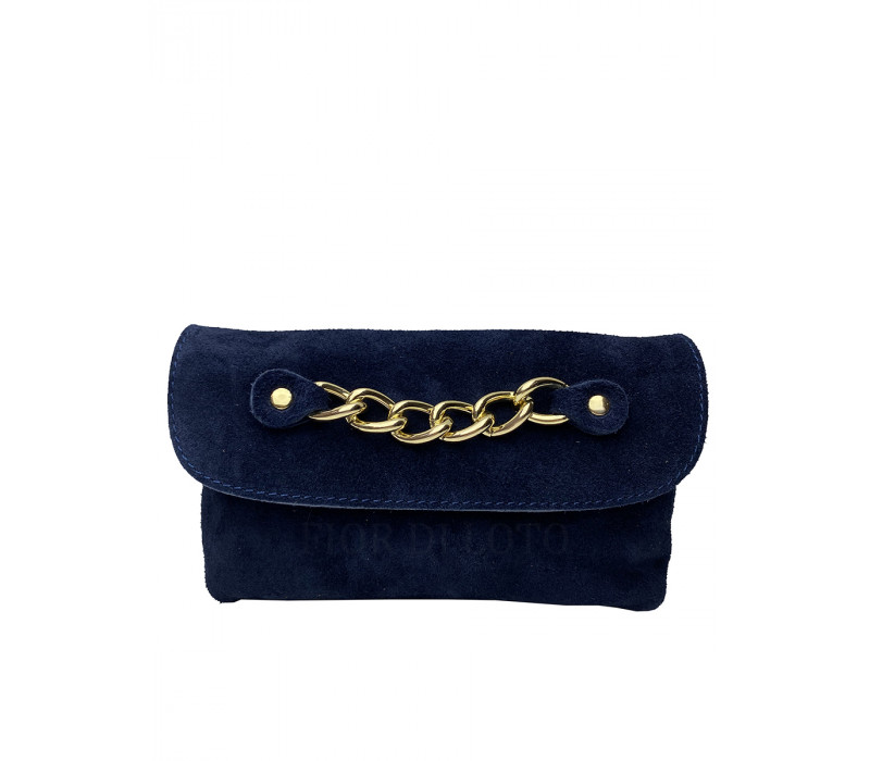 Borsa a Mano -  Giamila