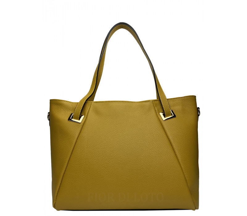 Borsa a Spalla -  Vilma