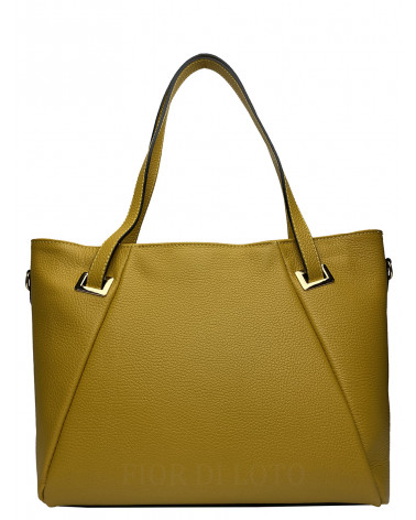Shoulder Bag -  Vilma